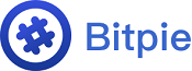 Bitpie(比特派钱包)官网下载-Bitpie钱包下载-Bitpie钱包最新安卓版下载