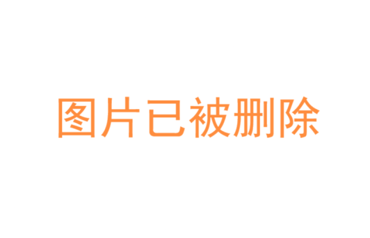 Bitpie官方安卓下载-比特派钱包创建流程图解，一步一步带你开启加密货币之旅